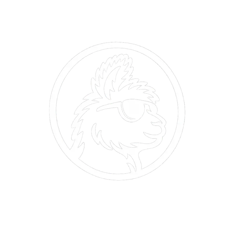 Alpaco Labs